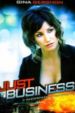 Watch Just Business 123MovieFree