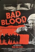 Watch Bad Blood 123MovieFree