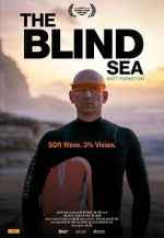 Watch The Blind Sea 123MovieFree