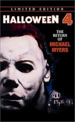 Watch Halloween 4: Final Cut 123MovieFree