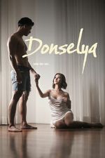 Watch Donselya 123MovieFree