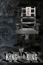 Watch WWE King of the Ring 2001 123MovieFree