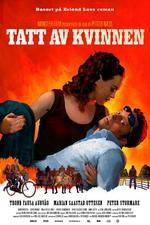 Watch Gone With The Woman 123MovieFree