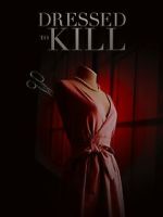 Watch Dressed to Kill 123MovieFree
