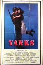 Watch Yanks 123MovieFree