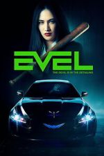 Watch Evel 123MovieFree