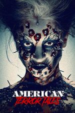 Watch American Terror Tales 123MovieFree