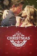 Watch Christmas in Mississippi 123MovieFree
