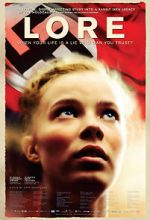 Watch Lore 123MovieFree