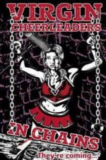 Watch Virgin Cheerleaders in Chains 123MovieFree