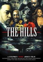 Watch The Hills 123MovieFree