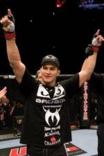 Watch UFC 155 Junior Dos Santos Ready For Cain 123MovieFree