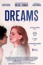 Watch Dreams 123MovieFree