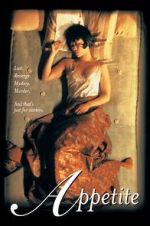 Watch Appetite 123MovieFree