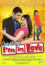 Watch Catch Me... I\'m in Love 123MovieFree