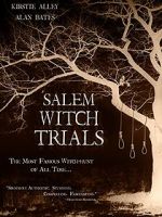 Watch Salem Witch Trials 123MovieFree