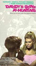 Watch Daddy's Gone A-Hunting 123MovieFree