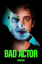 Watch Bad Actor: A Hollywood Ponzi Scheme 123MovieFree