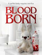 Watch Blood Born 123MovieFree