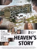 Watch Heaven\'s Story 123MovieFree