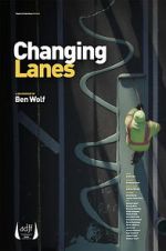 Watch Changing Lanes 123MovieFree
