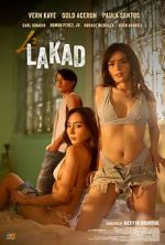 Watch L2: Lakad 123MovieFree