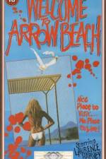 Watch Welcome to Arrow Beach 123MovieFree