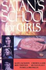 Watch Satan's School for Girls 123MovieFree