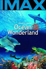 Watch Ocean Wonderland 3D 123MovieFree