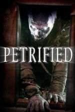 Watch Petrified 123MovieFree