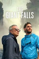 Watch The Giant Falls 123MovieFree