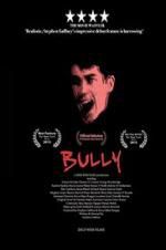 Watch Bully 123MovieFree