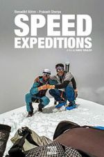 Watch Speed Expeditions 123MovieFree