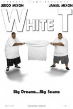 Watch White T 123MovieFree