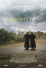 Watch Prophet's Prey 123MovieFree