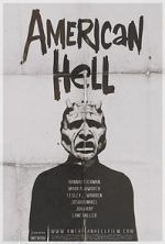 Watch American Hell 123MovieFree