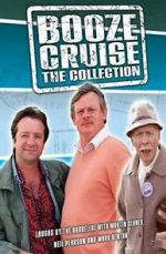 Watch The Booze Cruise II: The Treasure Hunt 123MovieFree