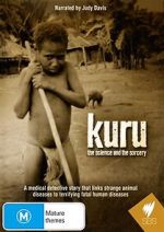 Watch Kuru: The Science and the Sorcery 123MovieFree
