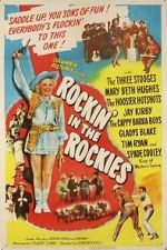 Watch Rockin\' in the Rockies 123MovieFree
