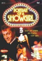 Watch Portrait of a Showgirl 123MovieFree