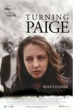 Watch Turning Paige 123MovieFree