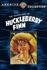 Watch Huckleberry Finn 123MovieFree