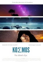 Watch Kosmos the Mind\'s Eye 123MovieFree