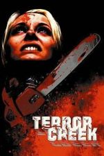 Watch Terror Creek 123MovieFree