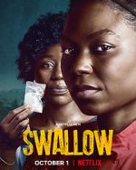 Watch Swallow 123MovieFree