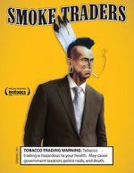 Watch Smoke Traders 123MovieFree