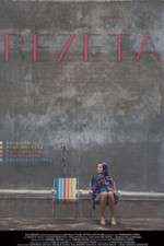 Watch Rezeta 123MovieFree