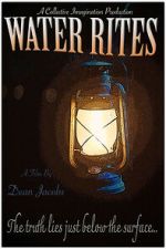 Watch Water Rites 123MovieFree