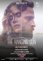 Watch The Hanging Sun 123MovieFree