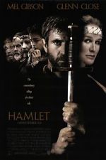 Watch Hamlet 123MovieFree